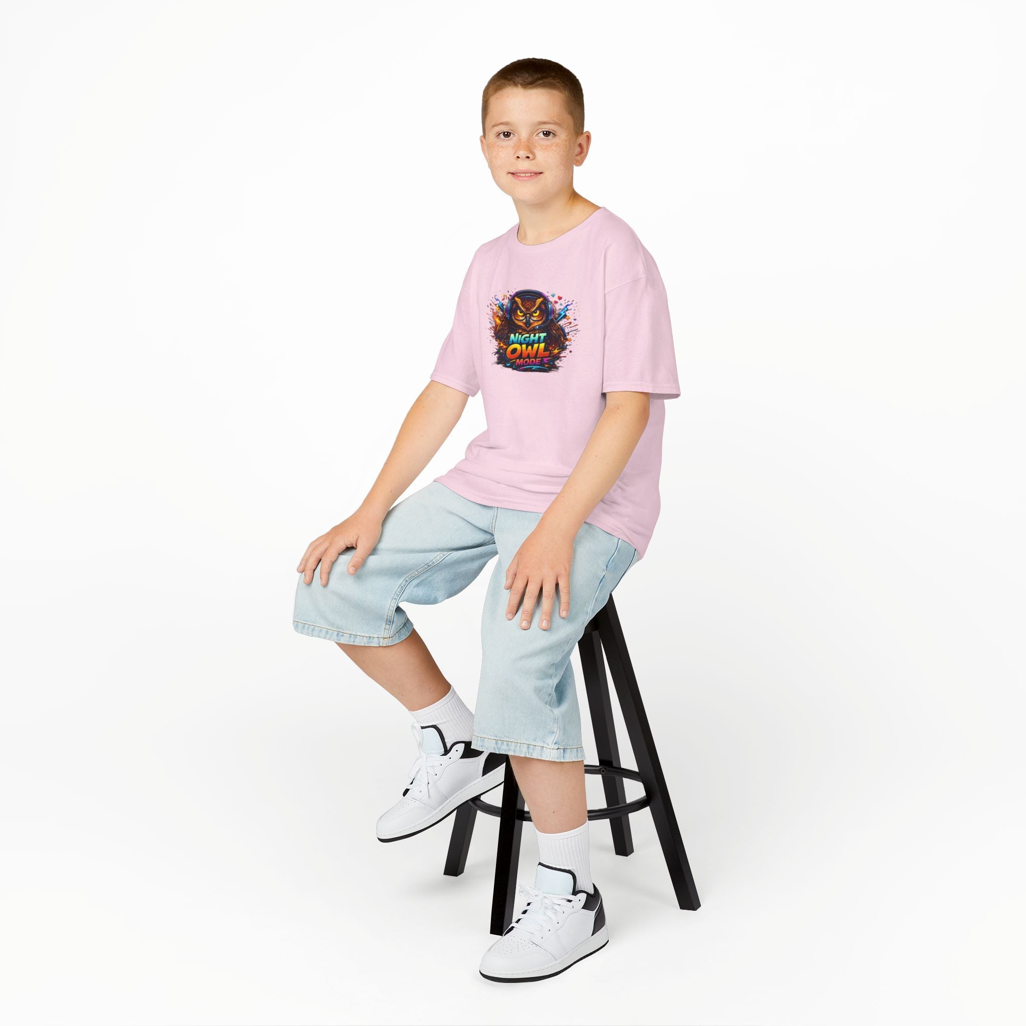 &