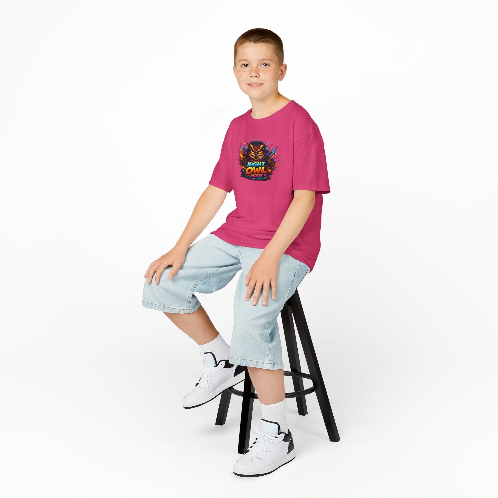 &