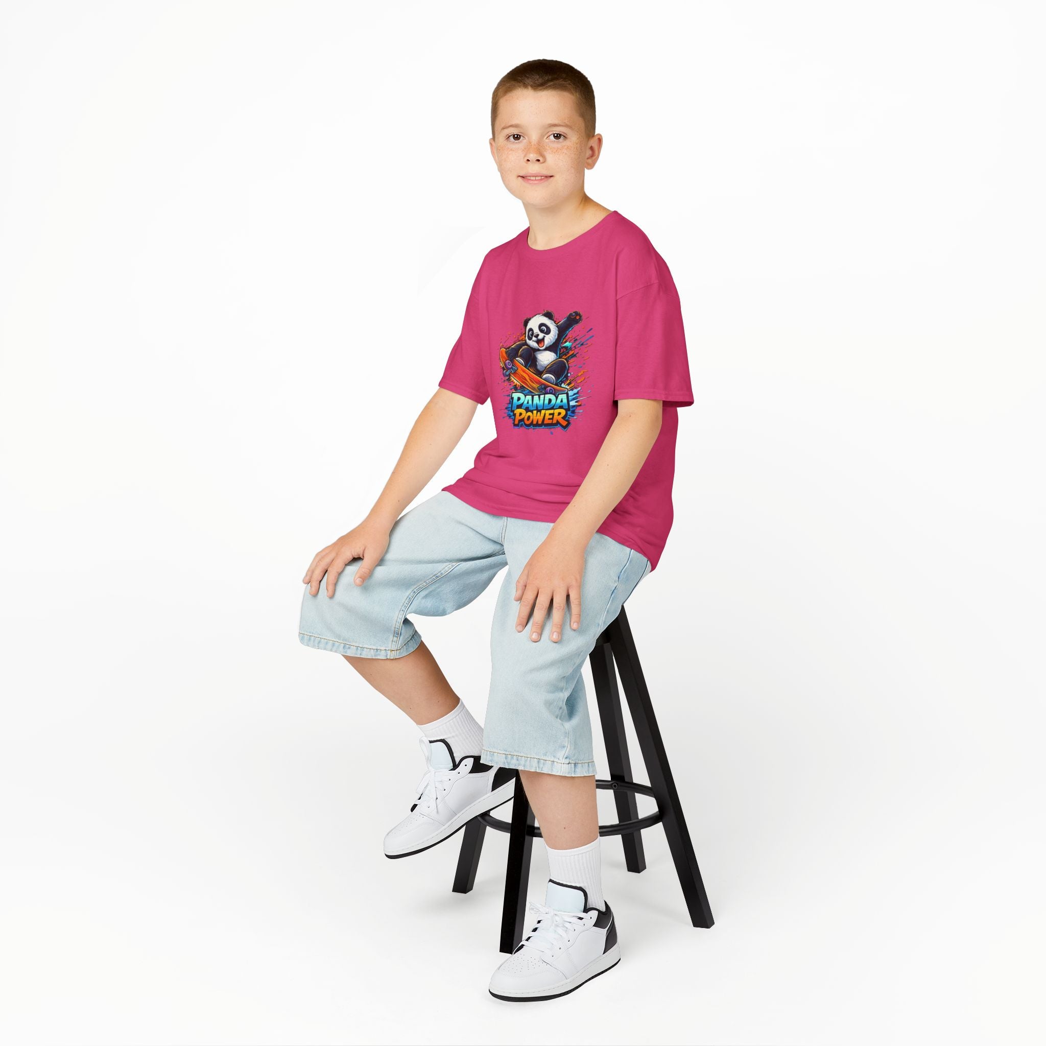 &