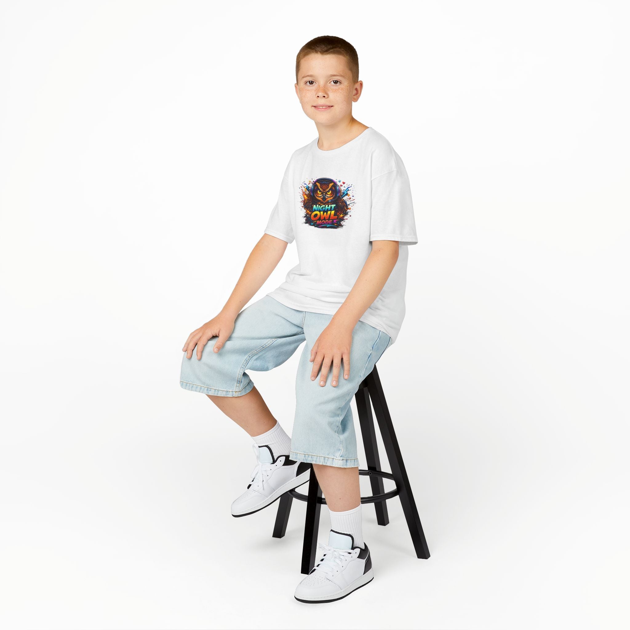 &