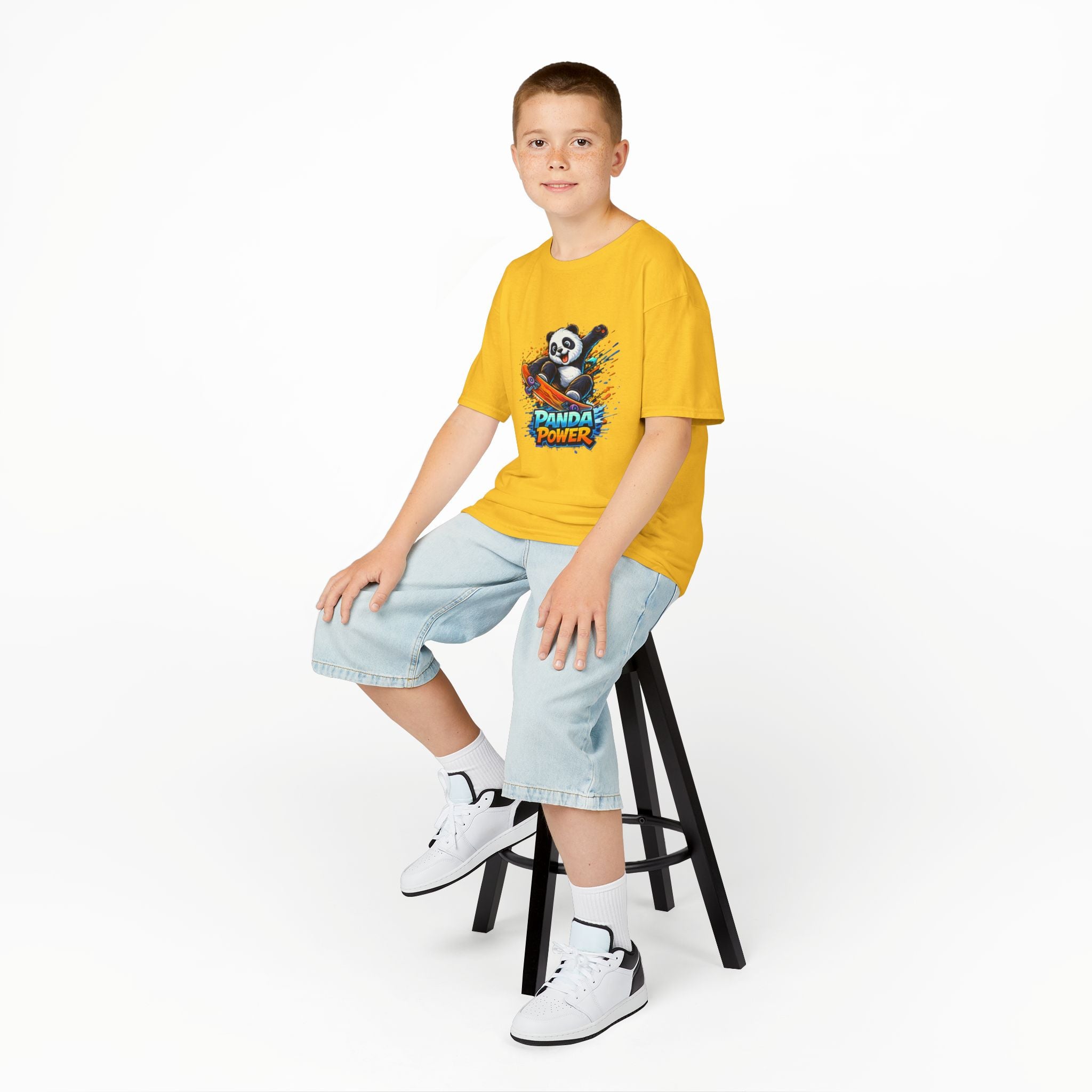 &
