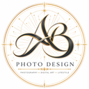 A&B Photo Design