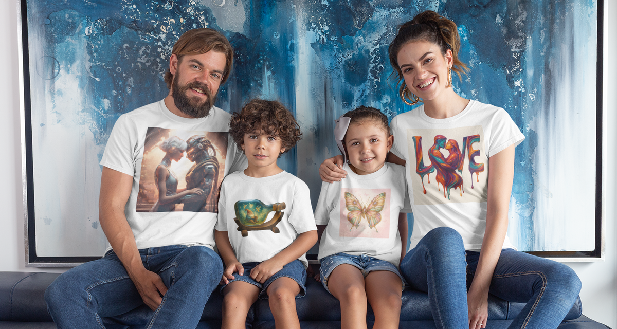 A&B Photo Design – A&B Photo Design