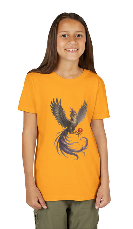 Youth T-shirts
