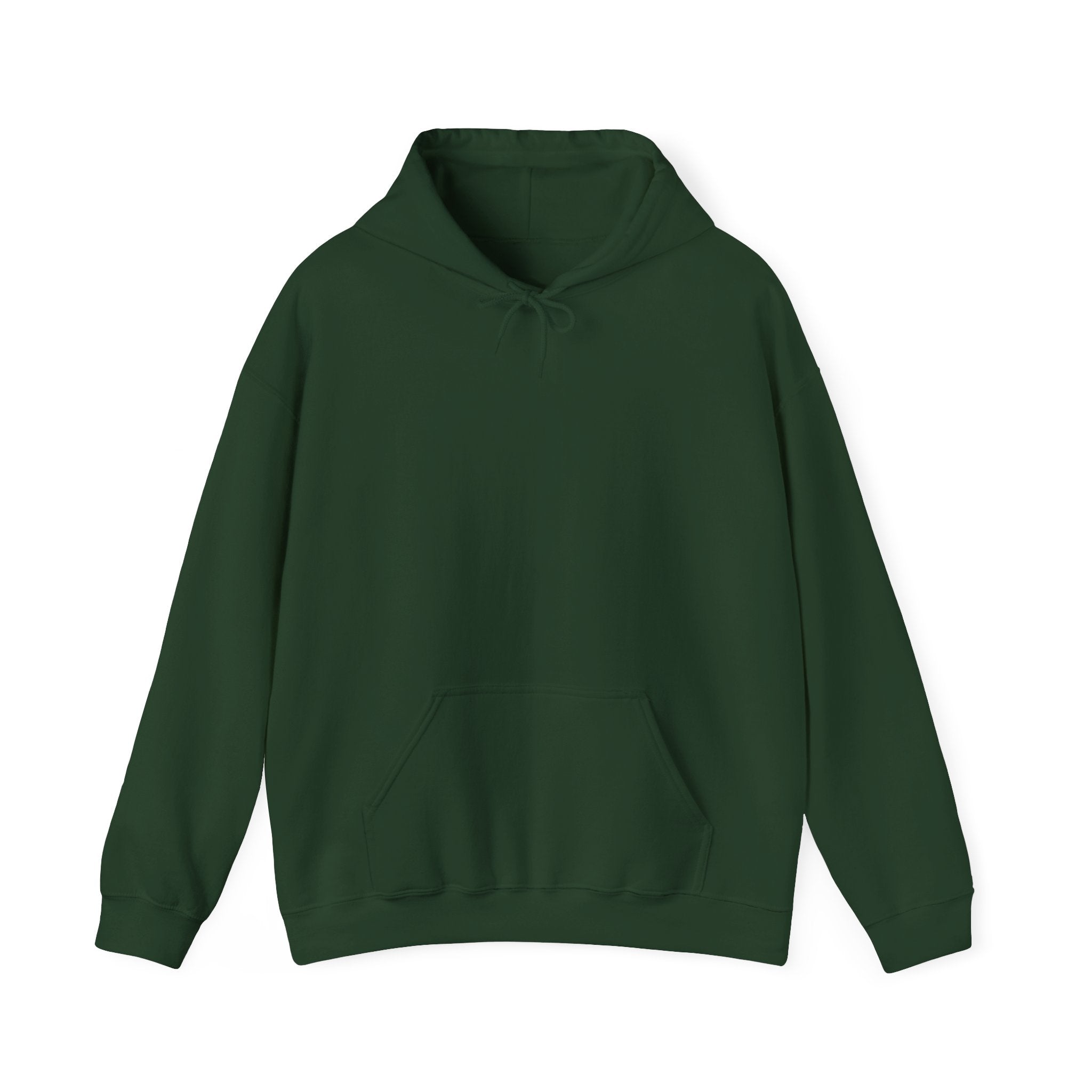 The drawstring hood of the Spitfire Series Hoodie - Remember Your First Flight? designed for comfort on chilly mornings.