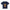 Cute Dog Design Toddler T-Shirt, Perfect for Gifts, Birthdays, Playdates, Animal Lovers, Casual Wear, Kids Clothing