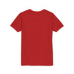 Mystical Phoenix Youth Tee, Magical T-Shirt for Kids, Fantasy Shirt, Perfect Birthday Gift, Summer Outfit, Kids Apparel