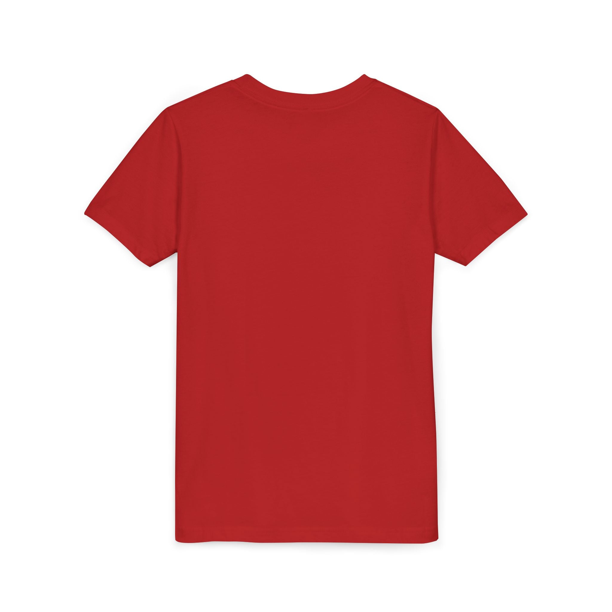 Mystical Phoenix Youth Tee, Magical T-Shirt for Kids, Fantasy Shirt, Perfect Birthday Gift, Summer Outfit, Kids Apparel