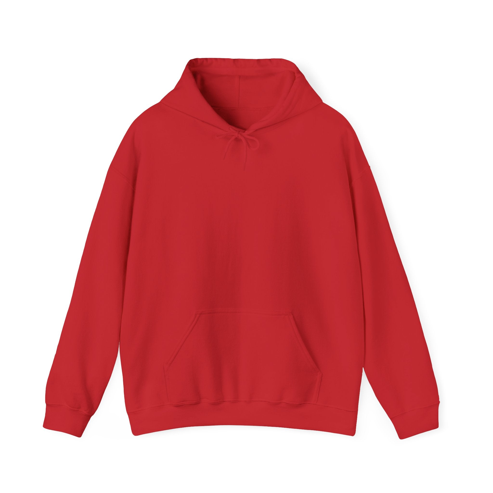 Casual style of the Fly Bold Hoodie worn by aviation club members.