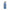 Vulcan Stainless Steel Water Bottle, Jet Design, Gift for Pilot, Travel Hydration, Airforce Lover, Outdoor Adventures, Vulcan, Bomber, British, V-Bomber, RAF, British, Aviation,