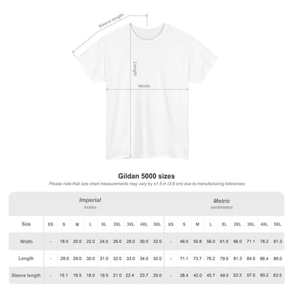 Vintage WWII Spitfire Fighter Plane T-Shirt displayed with other aviation-themed apparel