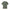 Spitfire T Shirt Aviation Fighter RAF WW2 T-Shirt, Retro Fashion Tee, Stylish Casual Wear, Gift for Him, Trendy T-Shirt for Events