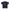 Love Unisex Heavy Cotton Tee with vibrant print, ideal for expressing love and individuality.
