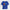 Rainbow Heart Ladies Shirt Jersey Short Sleeve Tee - Ideal for community events or casual wear.