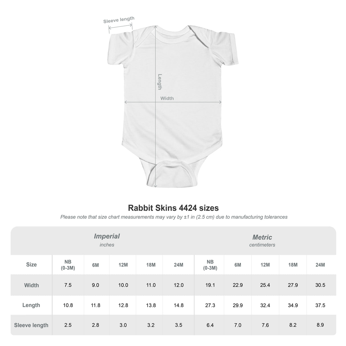 Cute Cat Infant Bodysuit - Adorable Jersey Onesie for Baby, versatile outfit for all occasions including holidays and casual outings.