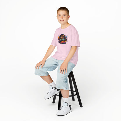 &