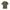 Spitfire T Shirt Aviation Fighter RAF WW2 T-Shirt, Retro Fashion Tee, Stylish Casual Wear, Gift for Him, Trendy T-Shirt for Events