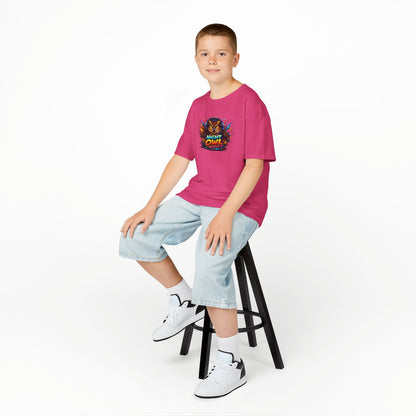 &