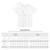 Love Unisex Heavy Cotton Tee in different colors displayed together, showcasing gifting options.