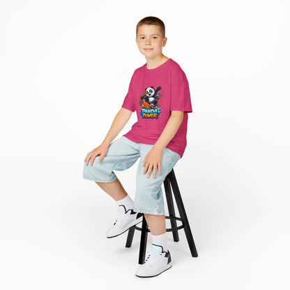&
