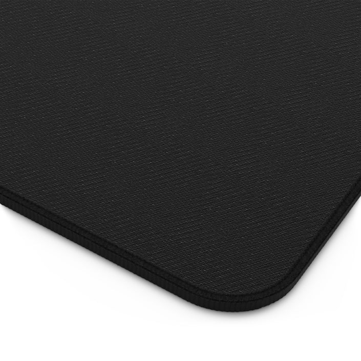 Vulcan Desk Mat | Pilot Gift, Office Decor, Gaming Mat, Home Office Accessories, Aviation Theme, Avro Vulcan, Vulcan, Jet, Bomber, V-Bomber, Vintage, British, RAF