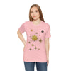 Compass Adventure T-Shirt, Compass Tee, Travel Gift, Compass  Shirt, Compass Design