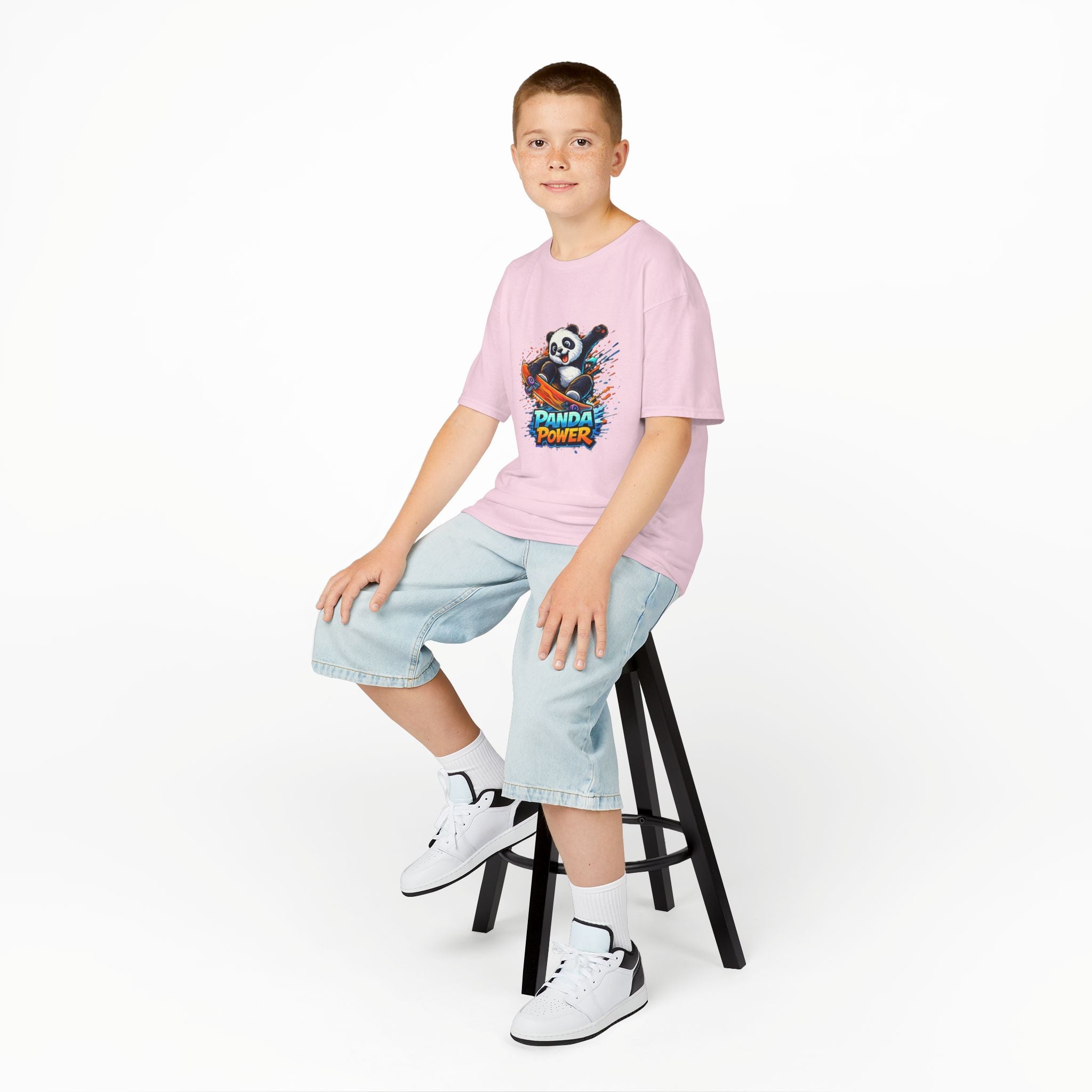 &