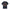 Stylish Glamour T-Shirt displayed in different size options for all fits.