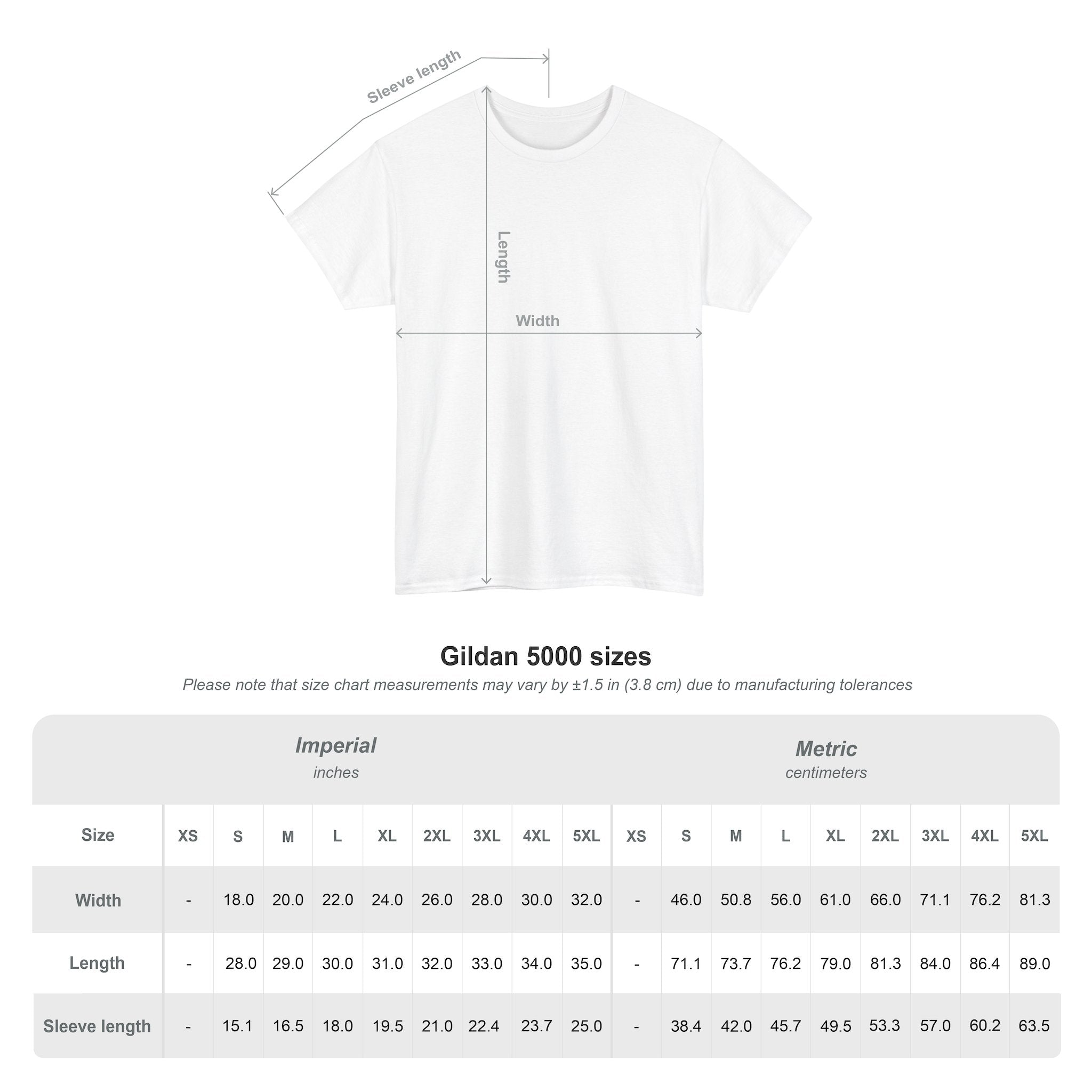 Love Unisex Heavy Cotton Tee in a cozy indoor setting, perfect for casual days at home.