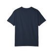 Kitten T-Shirt, Retro Fashion Tee, Stylish Casual Wear, Gift for Him, Trendy T-Shirt for Events