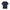 Kitten T-Shirt, Retro Fashion Tee, Stylish Casual Wear, Gift for Him, Trendy T-Shirt for Events