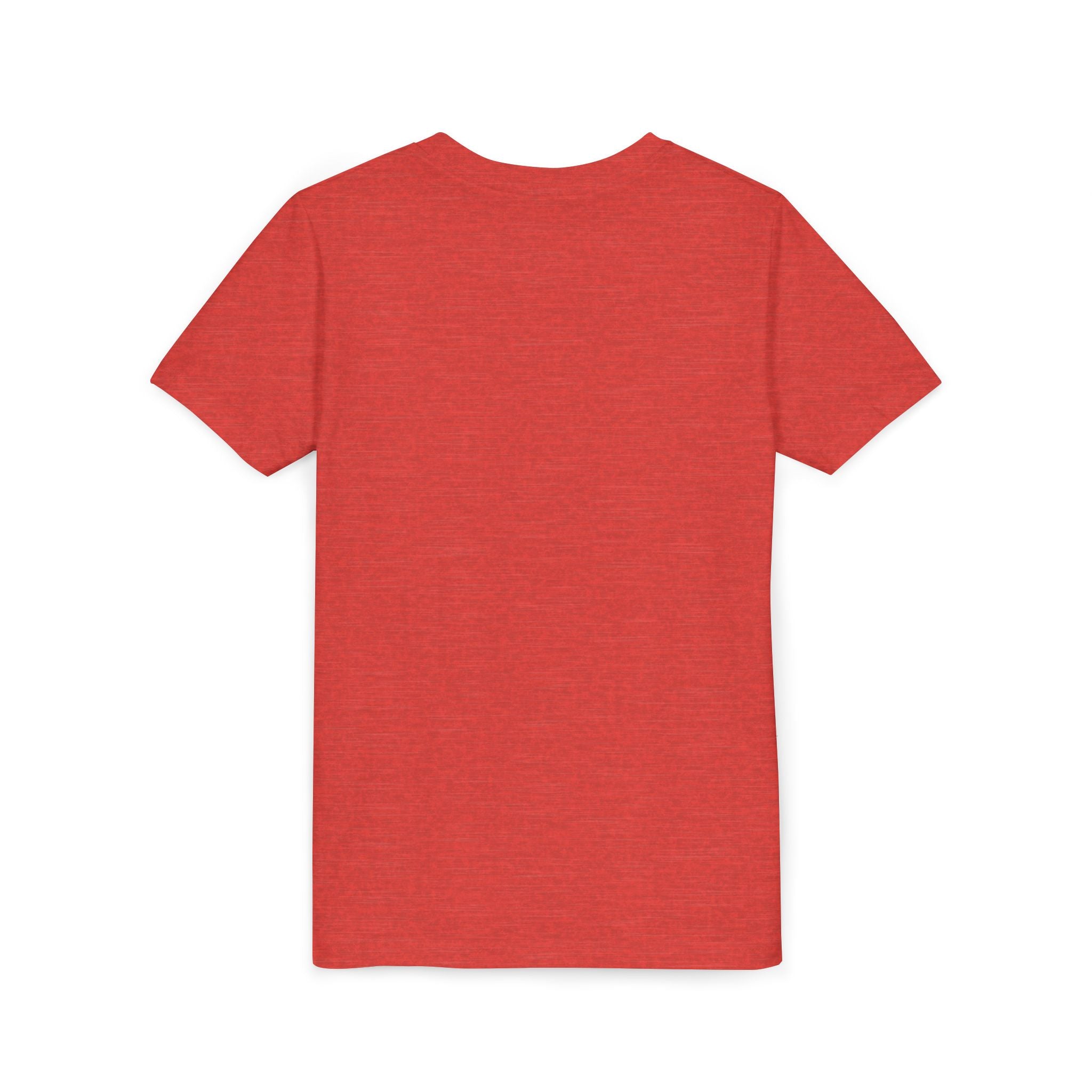 Mystical Phoenix Youth Tee, Magical T-Shirt for Kids, Fantasy Shirt, Perfect Birthday Gift, Summer Outfit, Kids Apparel