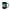 Stylish Urban Scene Mug shown with vibrant colors and artistic patterns reflecting rainy day aesthetics.