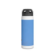 Battle of Britain Flight Stainless Steel Water Bottle, Jet Design, Gift for Pilot, Travel Hydration, Airforce Lover, Outdoor Adventures