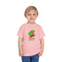 Skateboard Riding Dinosaur Roar Power Skateboarding Dinosaur
