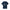 Spitfire T Shirt Aviation Fighter RAF WW2 T-Shirt, Retro Fashion Tee, Stylish Casual Wear, Gift for Him, Trendy T-Shirt for Events