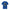 Adventure Compass T-Shirt alongside a compass and map, symbolizing the spirit of adventure and travel gifts.