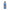 Vulcan Stainless Steel Water Bottle, Jet Design, Gift for Pilot, Travel Hydration, Airforce Lover, Outdoor Adventures, Vulcan, Bomber, British, V-Bomber, RAF, British, Aviation,