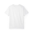 Kitten T-Shirt, Retro Fashion Tee, Stylish Casual Wear, Gift for Him, Trendy T-Shirt for Events