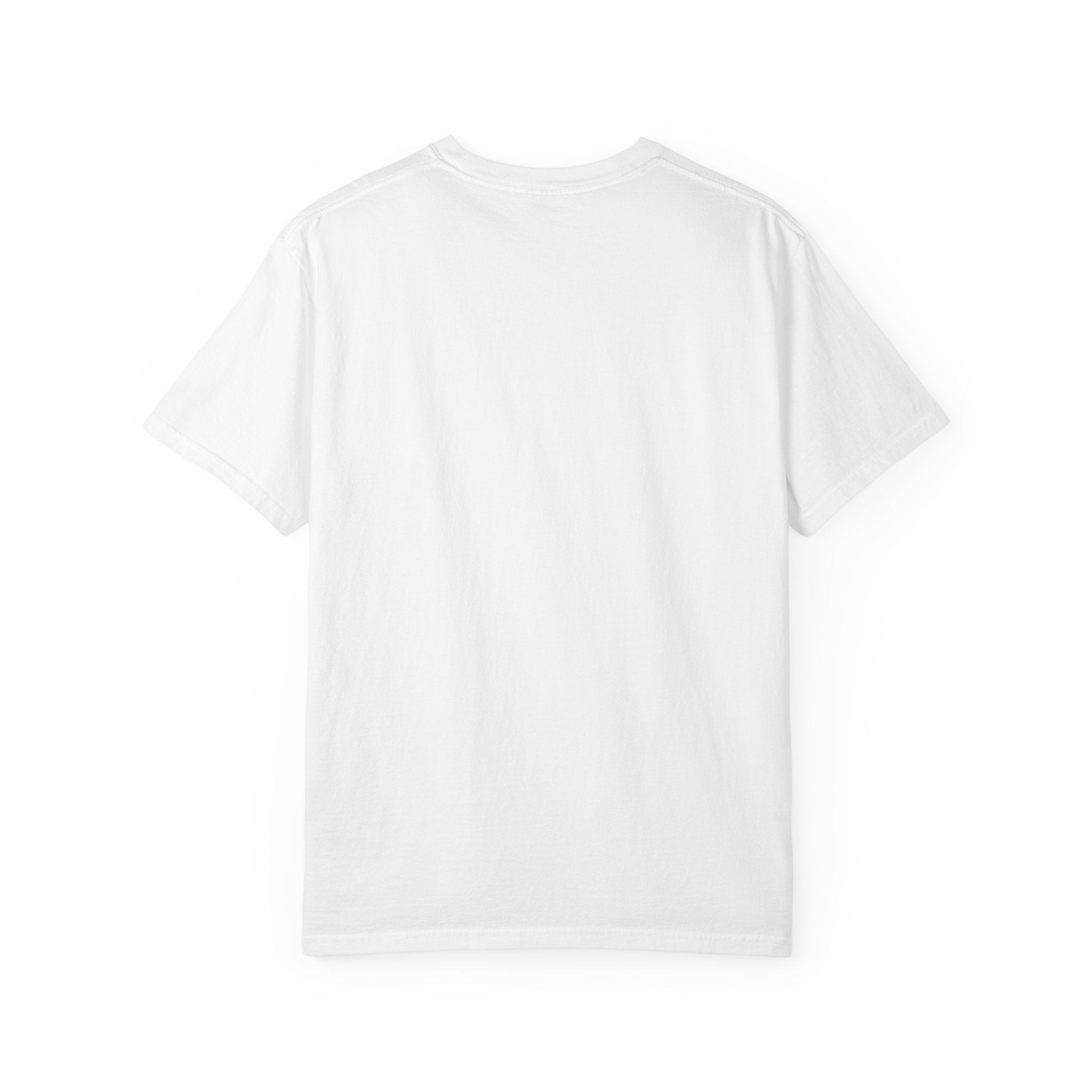 Kitten T-Shirt, Retro Fashion Tee, Stylish Casual Wear, Gift for Him, Trendy T-Shirt for Events