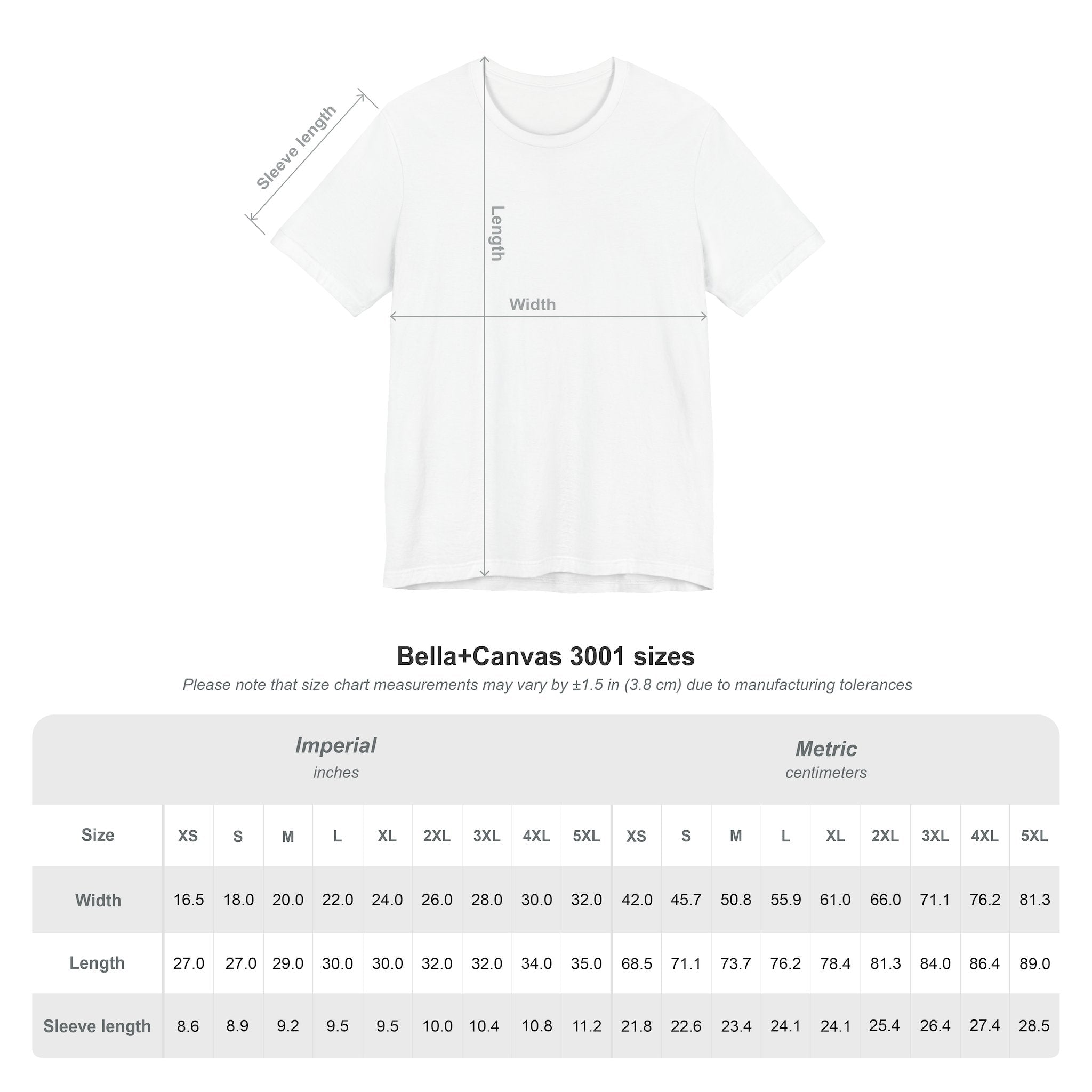 Compass Adventure T-Shirt, Compass Tee, Travel Gift, Compass  Shirt, Compass Design