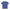 Rainbow Heart Short Sleeve Tee, T-Shirt for Him, Pride Shirt, Love Tee, Colorful Heart Design