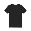 Mystical Phoenix Youth Tee, Magical T-Shirt for Kids, Fantasy Shirt, Perfect Birthday Gift, Summer Outfit, Kids Apparel