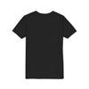 Mystical Phoenix Youth Tee, Magical T-Shirt for Kids, Fantasy Shirt, Perfect Birthday Gift, Summer Outfit, Kids Apparel