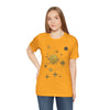 Compass Adventure T-Shirt, Compass Tee, Travel Gift, Compass  Shirt, Compass Design