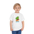 Skateboard Riding Dinosaur Roar Power Skateboarding Dinosaur