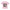 Cute Kitten Toddler T-Shirt | Cute Cat Tee for Kids | Perfect Birthday Gift, Animal Lovers, Pet Lovers, Everyday Wear