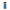 Vulcan Stainless Steel Water Bottle, Jet Design, Gift for Pilot, Travel Hydration, Airforce Lover, Outdoor Adventures, Vulcan, Bomber, British, V-Bomber, RAF, British, Aviation,