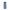 Vulcan Stainless Steel Water Bottle, Jet Design, Gift for Pilot, Travel Hydration, Airforce Lover, Outdoor Adventures, Vulcan, Bomber, British, V-Bomber, RAF, British, Aviation,
