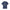 Spitfire T Shirt Aviation Fighter RAF WW2 T-Shirt, Retro Fashion Tee, Stylish Casual Wear, Gift for Him, Trendy T-Shirt for Events